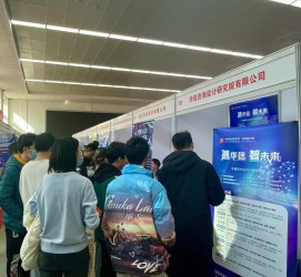 达州北京伴游招聘 北京各大高校恢复线下招聘会，今年有什么不一样？记者探访