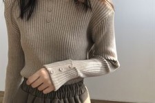 达州网上的兼职试衣模特靠谱吗(网上的兼职试衣模特是实的吗)