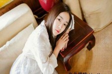 达州全国伴游女孩雇用(全国伴游女孩雇用网)