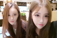 达州模特兼职名称(模特兼职名称怎么取)