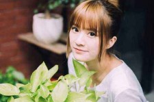 达州延吉哪里能够找到兼职模特(延吉哪里能够找到兼职模特的)