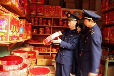 达州重庆上海伴游雇用(重庆欢乐谷雇用官网)