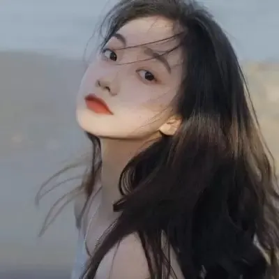 达州做伴游兼职需要些什么条件？年纪大的女性可不可以去参加 