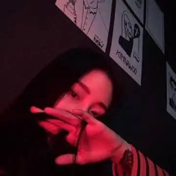 达州一般做伴游兼职工作的都是大学生吗？ 