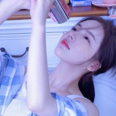 达州伴游准确带路，一个都不错过