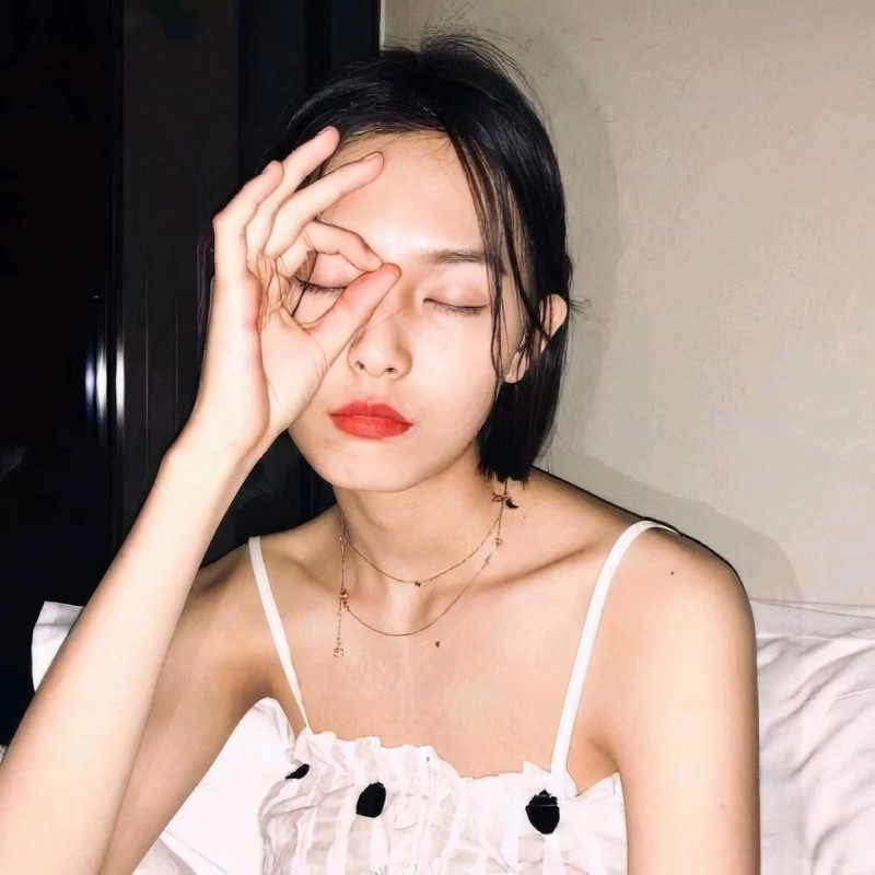 达州邀约伴游最好去哪里？穿过滇缅边境感受最独特的大西南风光