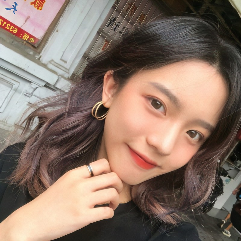 达州成都伴游,郭婉祈(WANXI)北京旅游私人导游 美女伴游
