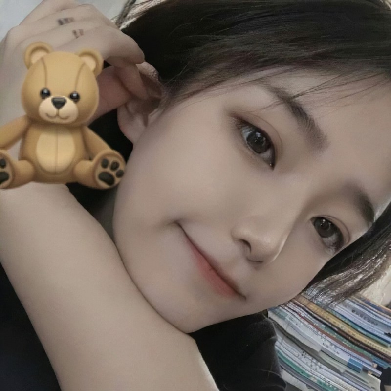 达州重庆伴游,张蕴仪(wanyin)日本中文导游 美女兼职陪游