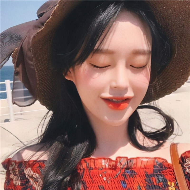 达州杭州伴游,王丽敏(NIMIN)上海伴游美女 模特兼职