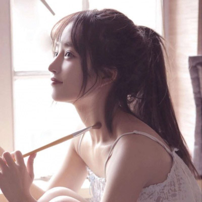 达州郑州伴游,孙雅轩(chloe)华山私人导游 美女伴游
