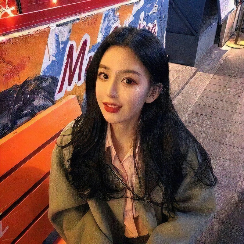 达州最真实伴游招聘纯出女孩专业美女团队无收费