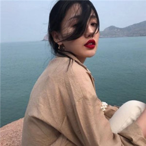 达州厦门，一座让人很舒服的城，伴游带你看看