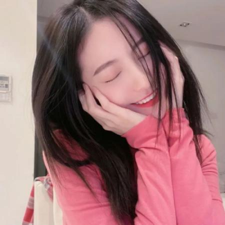 达州大圈外围招聘90万月薪[娱乐界凡尔赛=天花板]强强联手