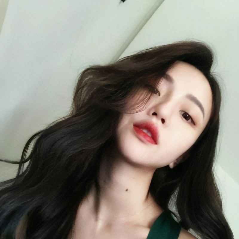达州现在什么样的伴游公司比较靠谱？