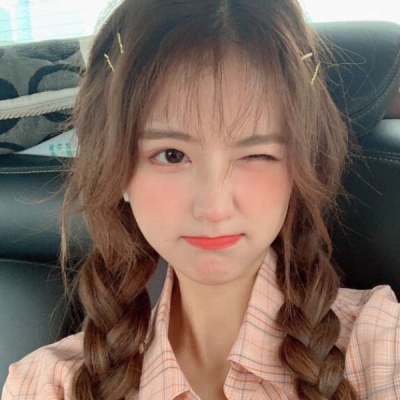 达州宋玉婷(giroro) 免费伴游 学生伴游