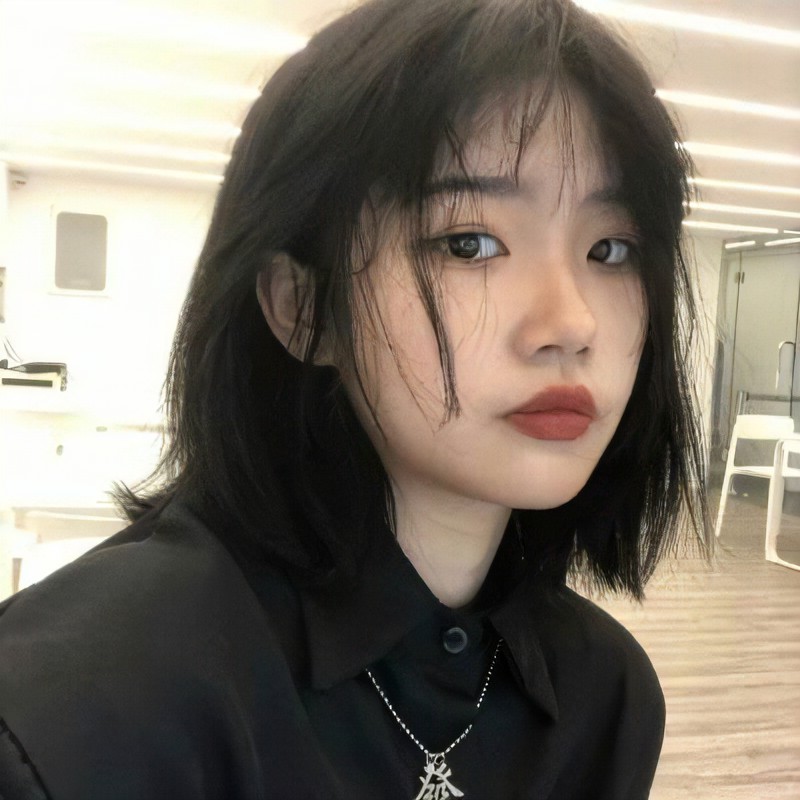 达州张美琼(tingtingwu) 北京伴游 兼职伴游