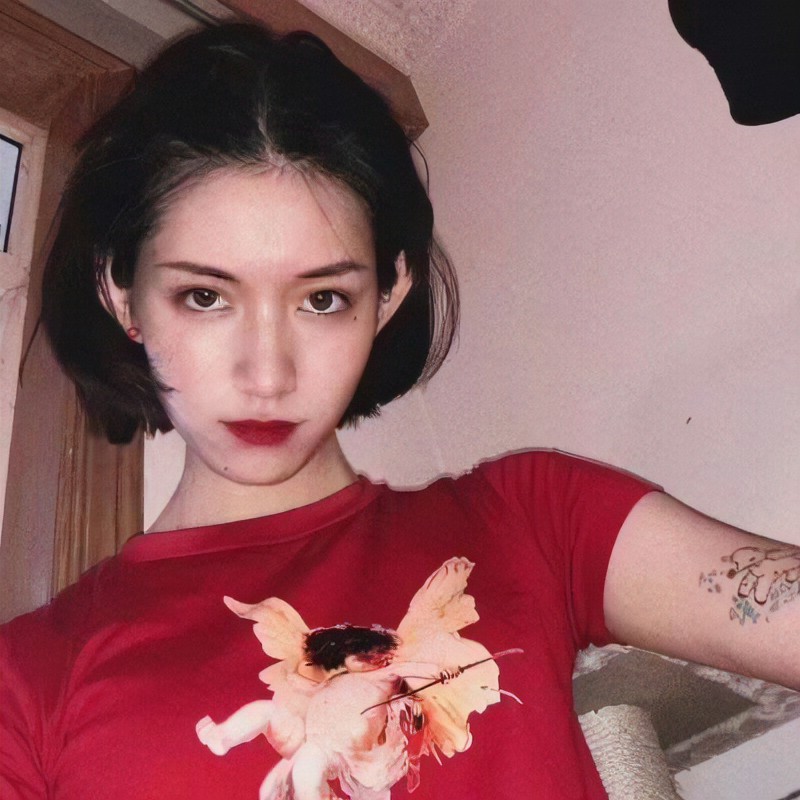 达州王小毛(sugardaddy) 北京良家兼职伴游
