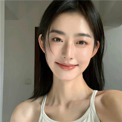 达州钟博轩(zhongboxuan) 南京私家伴游 遵义梦网社区保举