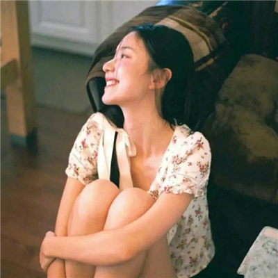 达州恩雅（ENYA）鼓浪屿伴游美女 导游之家官网