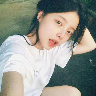 达州戴缘（XIAOXI）济南商务伴游  cosplay网保举