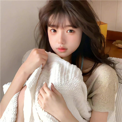 达州爱丽丝(Ellie)上海私家伴游 美女伴游