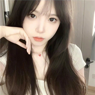 达州唐冬钰(tangdongyu)厦门商务伴游 美女兼职