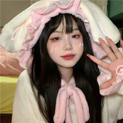 达州雇用纯出女孩日入十万不压单往来来往自在(日结超赚)实在靠谱-日结工资