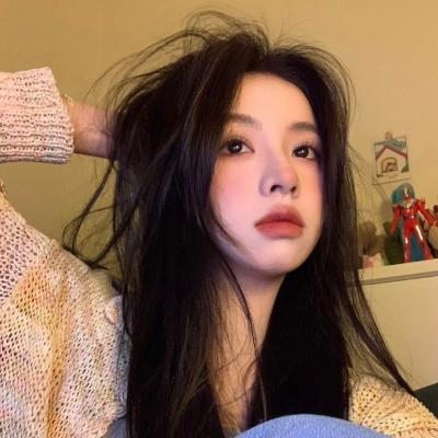 达州溪溪(XIXI)新疆导游美女 美女兼职
