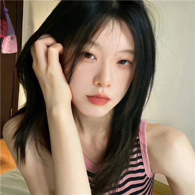 达州墨碧玉（zhubiyu） 南京商务伴游    喜好玩耍