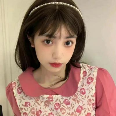 达州私家伴游雇用极品大蜜模特上班的本人亲力亲为亲身接送亲身摆设只为踏实靠谱