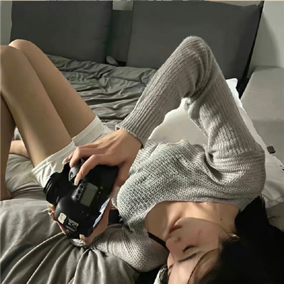 达州商务伴游雇用的轻松过万是实的吗？若何对待商务伴游行业？