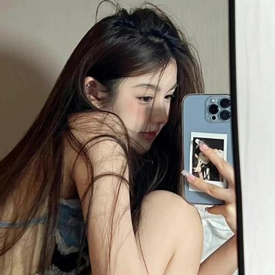 达州蜜斯姐陪玩伴游学生乔代梅 