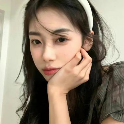 达州和闺蜜一路旅游,想找个伴游却找不到适宜的,各人看看怎么样