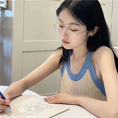 达州伴游公司怎么找?若何找到一家靠谱的伴游公司?