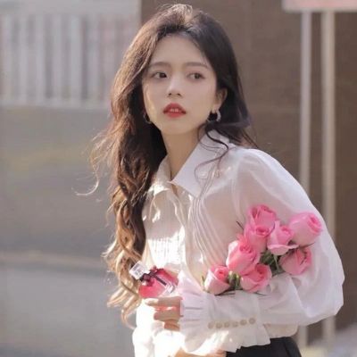 达州想要应聘去伴游公司上班，但是却不晓得该怎么做