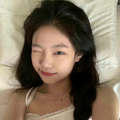 达州什么样的女孩合适做商务伴游？