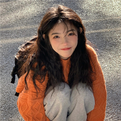 达州伴游论坛:小姐姐说,她觉得现在很安全,因为身边的人都很好!