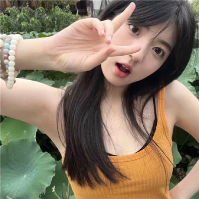 达州网上怎么找旅游团购伴游