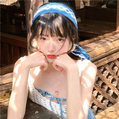 达州和你一路游览，我的旅途伴游