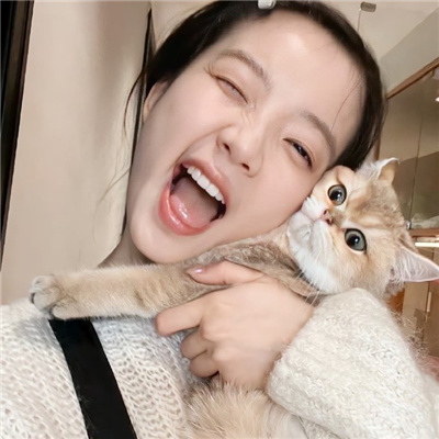 达州和伴游出去结伴同游需要准备什么吗？