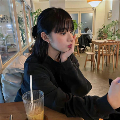 达州怎么做一个高逼格的伴游?