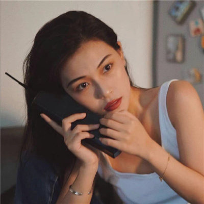 达州伴游出游，结伴度假的美妙光阴