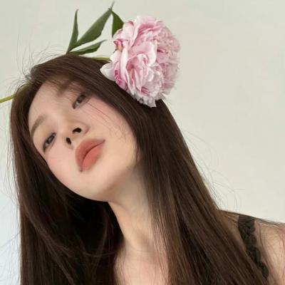 达州找个靠谱的商务伴游，从此出差不再孤独