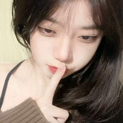 达州高级商务伴游：专为胜利人士打造的完美出行