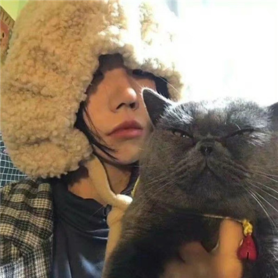 达州在伴游中若何营造愉快气氛？