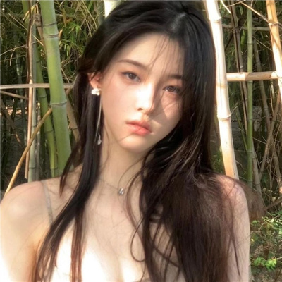 达州与商务伴游共进晚餐，愉快的营业会谈起头了