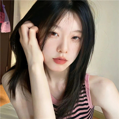 达州顶级商务伴游：精致品尝，超越期望的不凡体验  