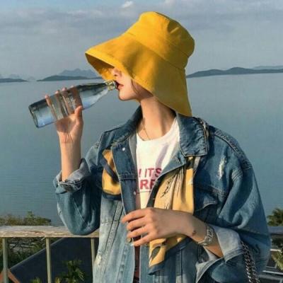 达州让伴游为你导游，尽享玩耍的乐趣