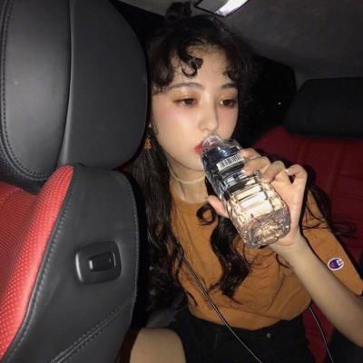 达州伴游玩耍享受异国风情的美妙光阴