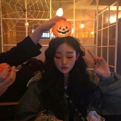 达州伴游玩耍释放压力，尽情放松表情